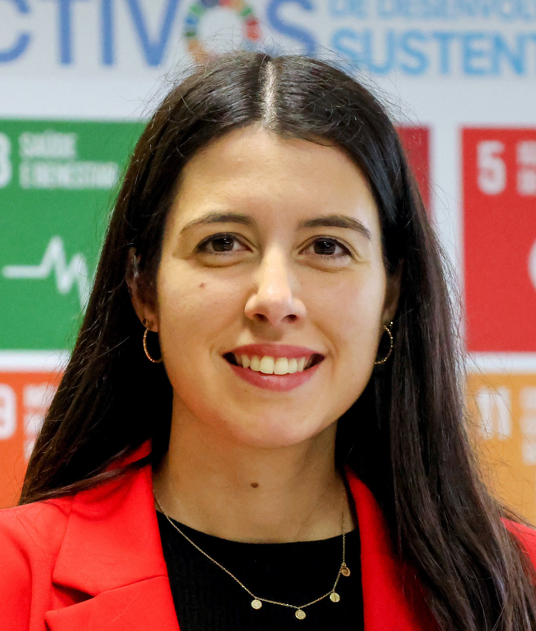 08. Cristina Cambeses-Franco